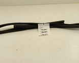 Nissan Sentra Door Glass Window Seal Rubber Right Passenger Front 2008 2... - $49.79