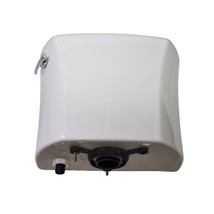 Kohler 4841-0 Wellworth 1.28 GPF Tank with 14&quot; Rough In - White - $3,502.40 MXN