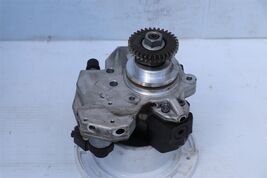 09 Mercedes ML320 BLUETEC Diesel Turbo High Pressure Fuel Pump A6420102147 image 2