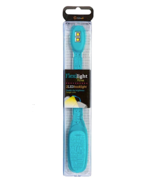 Flexilight Xtra 2 LED Book Light, Adjustable Reading Light Clip, (Blue W... - $9.95