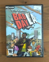 American McGee Presents Bad Day LA (PC) - £8.65 GBP