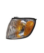 Driver Corner/Park Light Park Lamp-turn Signal Fits 01-03 SIENNA 1330676 - €45,01 EUR