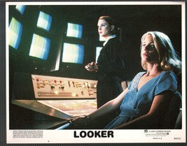 Looker-Lobby Card-#6-1981-Susan Dey-Leigh Taylor-Young - £39.03 GBP