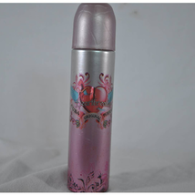 Heartbreaker by Cuba Perfume Spray Bottle - $14.85