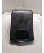 Console Front Floor Fits 09-11 TL 1361588 - $1,227.82 MXN