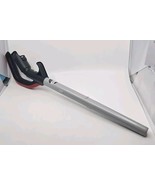 Dirt Devil Endura Max Upright Vacuum Bagless Red UD70174 Replacement Wand - €13,38 EUR