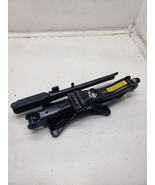  SATURNCPE 1999 Tools 431947Tested  - $49.49