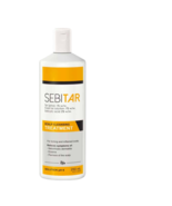 Sebitar Scalp Cleansing Treatment 250mL - $113.74 CAD