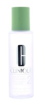 Clinique By Clinique (Women) CLINIQUE-Clarifying Lotion 2 (Dry Combination)-200m - £29.56 GBP
