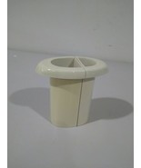 Oster Regency Kitchen Center Food Plunger Food Pusher Attachment Parts - $8.71