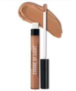 bareMinerals Stroke of Light Eye Brightener Luminous 4 0.18 oz/5.5mL Ful... - €55,38 EUR