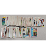 1981 Topps Football Near Complete Set 523/528 99% - $148.49