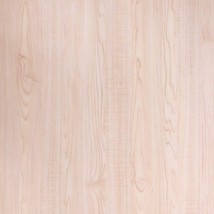 Oxdigi 23.6” X 196” Wood Contact Paper For Cabinets Waterproof/Peel And Stick - £32.12 GBP