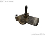 Coolant Inlet For 11-13 Ford F-150  5.0 DR338566AA - $24.70