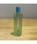 Avon Skin So Soft  Moisturizing Body Splash Original New Sealed 1994 Vin... - €12,75 EUR