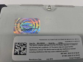 Item image 11