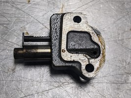 Timing Chain Tensioner For 11-15 Jeep Grand Cherokee  3.6 05047885AB - $19.75