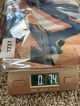 Item image 12