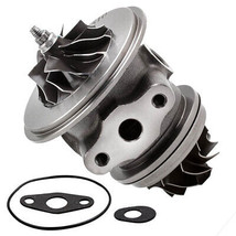 Turbo Cartridge for Chevy for GMC W-Series Truck 4BD2-TC Engine 3.9L 1995-1998 - £86.61 GBP