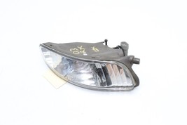 04-09 LEXUS RX300 RIGHT PASSENGER SIDE FOG LIGHT Q2352 image 8