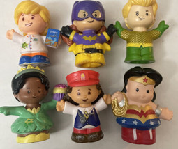 Item image 1