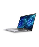 Touchscreen Dell Latitude 7420 i7 1.80 GHz 16GB 512GB SSD 10P - $354.99