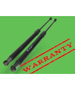04-2008 Chrysler Crossfire Rear Top Tailgate Trunk Lid Absorber Shock St... - $65.85 CAD