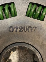 Item image 11