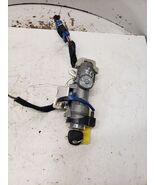 Ignition Switch Sedan Fits 07-10 ELANTRA 1430710 - $2,016.84 MXN