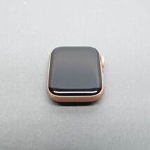 Apple Watch Series 4 40mm Rose Gold Aluminum MU682LL/A ISSUE image 2