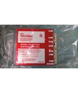 Robertshaw 780-735 - SP735A 24VAC Spark Ignition Control Unit - $90.63 CAD