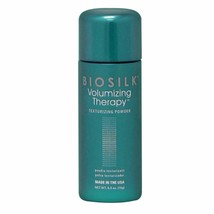 Farouk Biosilk Volumizing Therapy Texturizing Powder 0.5oz - £14.48 GBP