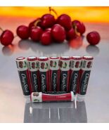 ChapStick Classic Cherry Sealed .15oz ☆ EIGHT STICKS☆ - €13,68 EUR