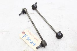 02-06 MINI COOPER S Rear Sway Bar Links F3024 image 6
