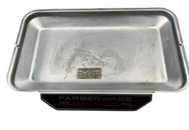 Farberware Open Hearth Rotisserie Original Drip Tray Model 444 454 454-A - $14.88