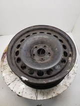 Wheel 16x6-1/2 Steel Fits 06-10 PASSAT 1013351*Tested - €54,13 EUR