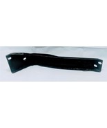 Chevrolet 14092611 1986-1991 Corvette LH Front Fender Suspension Crossme... - $29.67