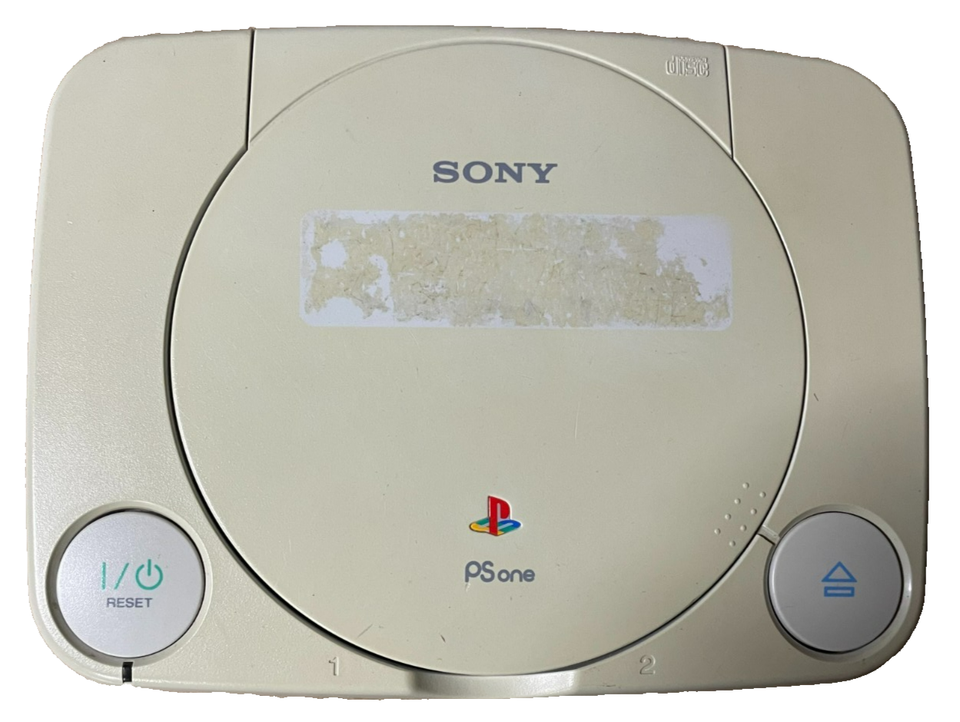 Full-size item image