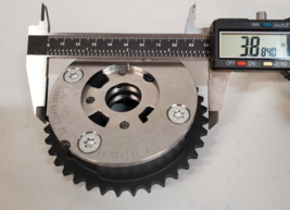 Item image 10