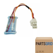 Item image 12