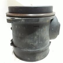 05 06 07 08 09 10 11 12 Chevrolet Pontiac Buick GM air flow meter OEM 23... - $24.74