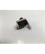 Akai Cassette Deck GX-M50 Cassette Tape Counter Original - $332.16 MXN