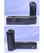 General Brand N-2 Winder for Nikon FM2, FE2 &amp; FA Cameras with Timer - £30.46 GBP