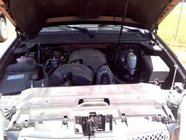 Axle Shaft Front Axle Fits 07-14 ESCALADE 103894105 - $69.29