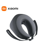 Xiaomi Mijia Smart Neck Massager Shoulder and Neck Integrated Massage Ho... - £56.73 GBP