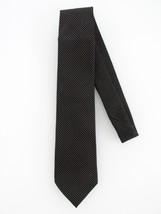 Donald Trump Men&#39;s Silk Tie - £12.75 GBP