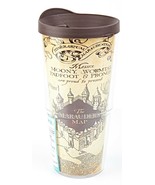 *Tervis Tumbler Company -Harry Potter™ - The Marauder&#39;s Map 24oz. Tumbler - $18.13