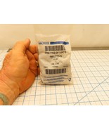 Ford N802770-S Clip for Fuel Brake Line Frame Mount 8 Pack Factory Sealed - €31,60 EUR