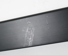 Samsung HW-A550 Home Theater Speaker System image 4