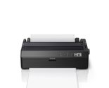 Epson FX-2190II Impact Printer - $737.48+